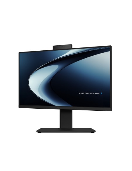 ASUS ExpertCenter P400 AiO P440VAK-BPC085X - Sobremesa todo en uno 23.8" Full HD (Intel Core i5-13420H, 16GB RAM, 512GB SSD, ASUS ExpertCenter P400 AiO P440VAK-BPC085X - Sobremesa todo en uno 23.8" Full HD (Intel Core i5-13420H, 16GB RAM, 512GB SSD,