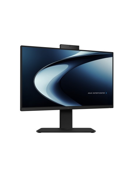 ASUS ExpertCenter P400 AiO P440VAK-BPC086X - Sobremesa todo en uno 23.8" Full HD (Intel Core i7-13620H, 16GB RAM, 512GB SSD, ASUS ExpertCenter P400 AiO P440VAK-BPC086X - Sobremesa todo en uno 23.8" Full HD (Intel Core i7-13620H, 16GB RAM, 512GB SSD,