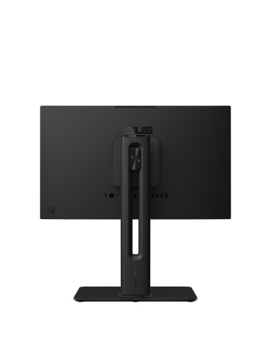ASUS ExpertCenter P400 AiO P440VAK-BPC086X - Sobremesa todo en uno 23.8" Full HD (Intel Core i7-13620H, 16GB RAM, 512GB SSD,
