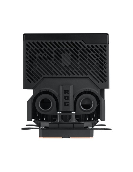 ASUS ROG RYUJIN III WB Bloque de agua