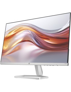 HP Monitor FHD serie 5 de 23,8 pulgadas - 524sf 2