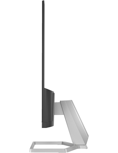 HP Monitor FHD serie 5 de 23,8 pulgadas - 524sf HP Monitor FHD serie 5 de 23,8 pulgadas - 524sf