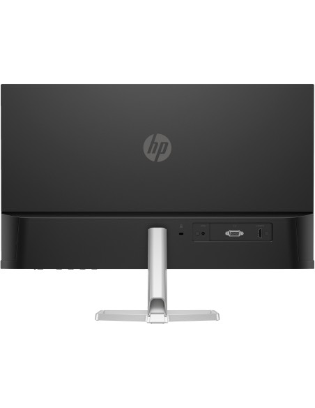 HP Monitor FHD serie 5 de 23,8 pulgadas - 524sf HP Monitor FHD serie 5 de 23,8 pulgadas - 524sf