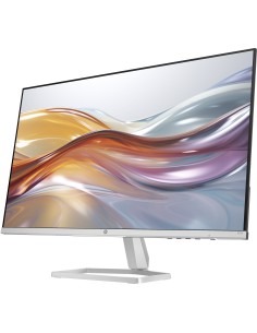 HP Series 5 Monitor FHD serie 5 de 27 pulgadas - 527sf 2