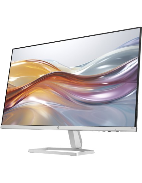 HP Series 5 Monitor FHD serie 5 de 27 pulgadas - 527sf HP Series 5 Monitor FHD serie 5 de 27 pulgadas - 527sf