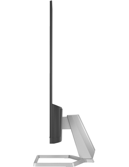 HP Series 5 Monitor FHD serie 5 de 27 pulgadas - 527sf HP Series 5 Monitor FHD serie 5 de 27 pulgadas - 527sf