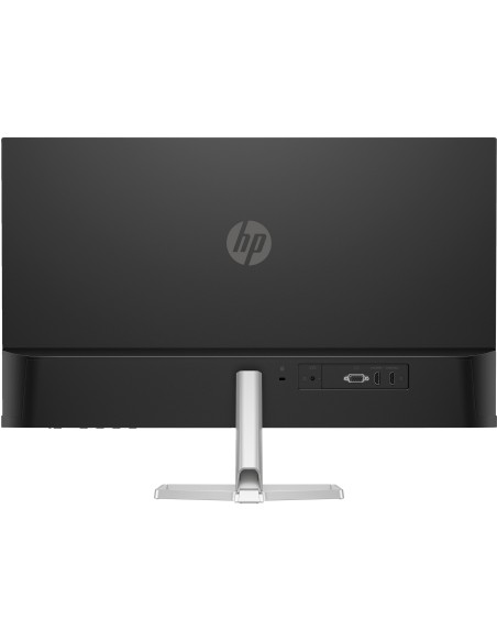 HP Series 5 Monitor FHD serie 5 de 27 pulgadas - 527sf HP Series 5 Monitor FHD serie 5 de 27 pulgadas - 527sf