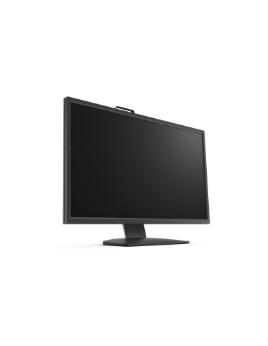 BenQ XL2540K pantalla para PC 62,2 cm (24.5") 1920 x 1080 Pixeles Full HD LED Negro