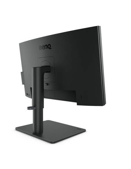 BenQ PD2506Q LED display 63,5 cm (25") 2560 x 1440 Pixeles 2K Ultra HD Negro BenQ PD2506Q LED display 63,5 cm (25") 2560 x 1440 Pixeles 2K Ultra HD Negro