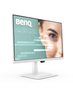 BenQ GW3290QT pantalla para PC 80 cm (31.5") 2560 x 1440 Pixeles Quad HD LED Blanco 2