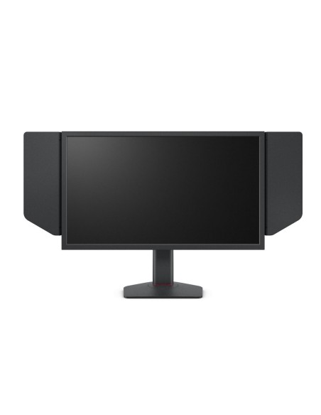 BenQ ZOWIE XL2546X pantalla para PC 62,2 cm (24.5") 1920 x 1080 Pixeles Full HD Negro BenQ ZOWIE XL2546X pantalla para PC 62,2 cm (24.5") 1920 x 1080 Pixeles Full HD Negro