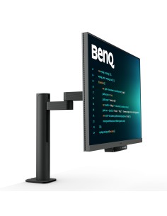 BenQ RD280UA pantalla para PC 71,6 cm (28.2") 3840 x 2560 Pixeles 4K Ultra HD Negro 2