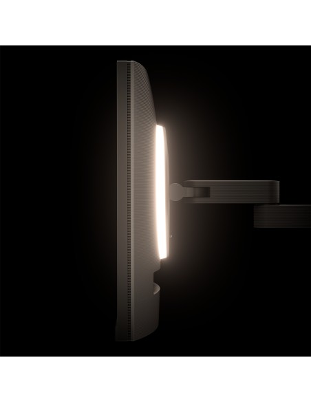 BenQ RD280UA pantalla para PC 71,6 cm (28.2") 3840 x 2560 Pixeles 4K Ultra HD Negro BenQ RD280UA pantalla para PC 71,6 cm (28.2") 3840 x 2560 Pixeles 4K Ultra HD Negro