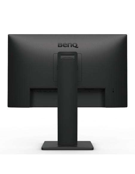 BenQ BL2486TC pantalla para PC 60,5 cm (23.8") 1920 x 1080 Pixeles Full HD Negro BenQ BL2486TC pantalla para PC 60,5 cm (23.8") 1920 x 1080 Pixeles Full HD Negro