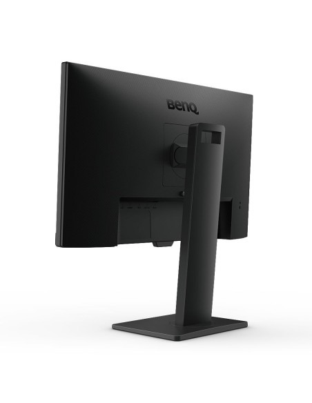 BenQ BL2486TC pantalla para PC 60,5 cm (23.8") 1920 x 1080 Pixeles Full HD Negro BenQ BL2486TC pantalla para PC 60,5 cm (23.8") 1920 x 1080 Pixeles Full HD Negro