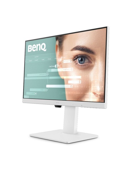 BenQ GW2786TC pantalla para PC 68,6 cm (27") 1920 x 1080 Pixeles Full HD Blanco BenQ GW2786TC pantalla para PC 68,6 cm (27") 1920 x 1080 Pixeles Full HD Blanco