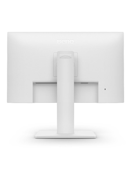 BenQ GW2786TC pantalla para PC 68,6 cm (27") 1920 x 1080 Pixeles Full HD Blanco BenQ GW2786TC pantalla para PC 68,6 cm (27") 1920 x 1080 Pixeles Full HD Blanco