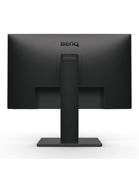 BenQ BL2786TC pantalla para PC 68,6 cm (27") 1920 x 1080 Pixeles Full HD Negro BenQ BL2786TC pantalla para PC 68,6 cm (27") 1920 x 1080 Pixeles Full HD Negro