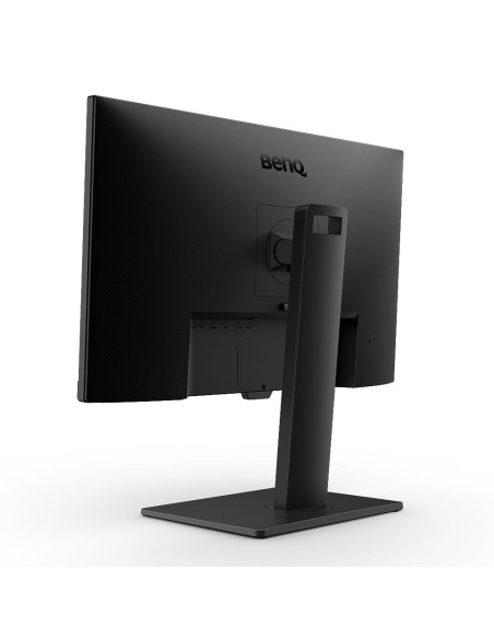 BenQ BL2786TC pantalla para PC 68,6 cm (27") 1920 x 1080 Pixeles Full HD Negro BenQ BL2786TC pantalla para PC 68,6 cm (27") 1920 x 1080 Pixeles Full HD Negro
