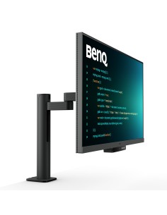 BenQ RD320UA LED display 80 cm (31.5") 3840 x 2160 Pixeles 4K Ultra HD Negro
