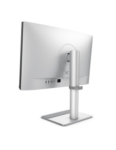 BenQ MA270U pantalla para PC 68,6 cm (27") 3840 x 2160 Pixeles 4K Ultra HD Blanco 2