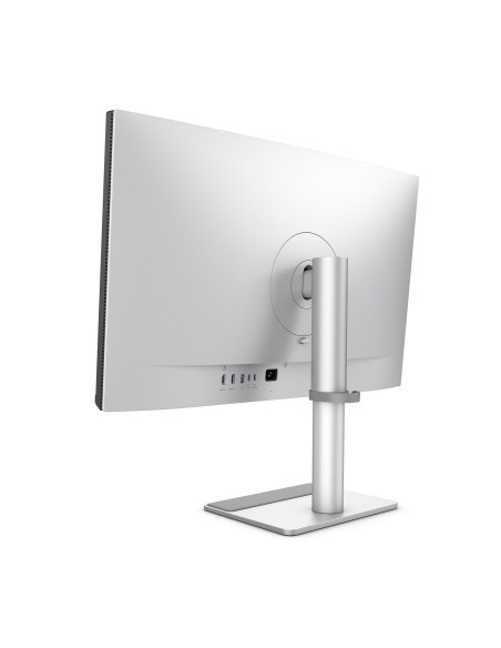 BenQ MA320U pantalla para PC 80 cm (31.5") 3840 x 2160 Pixeles 4K Ultra HD Blanco BenQ MA320U pantalla para PC 80 cm (31.5") 3840 x 2160 Pixeles 4K Ultra HD Blanco