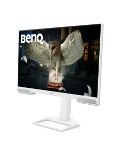 BenQ EW2790U LED display 68,6 cm (27") 3840 x 2160 Pixeles 4K Ultra HD Blanco 2
