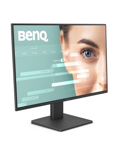BenQ GW2491 LED display 60,5 cm (23.8") 1920 x 1080 Pixeles Full HD Negro BenQ GW2491 LED display 60,5 cm (23.8") 1920 x 1080 Pixeles Full HD Negro