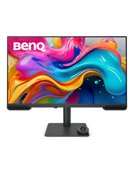 BenQ PV3200U pantalla para PC 80 cm (31.5") 3840 x 2160 Pixeles 4K Ultra HD LCD Negro BenQ PV3200U pantalla para PC 80 cm (31.5") 3840 x 2160 Pixeles 4K Ultra HD LCD Negro