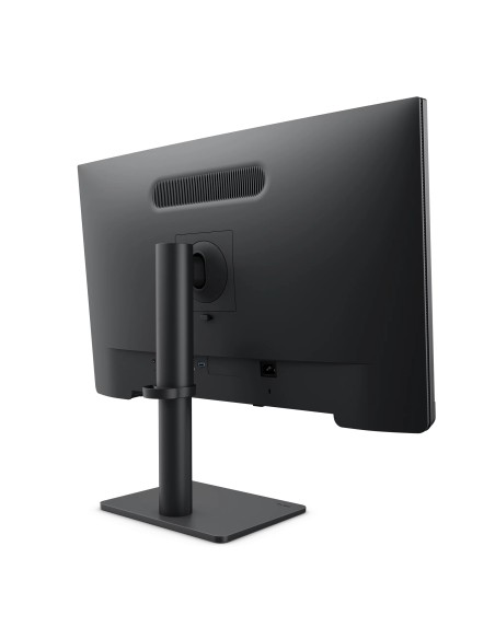 BenQ PV3200U pantalla para PC 80 cm (31.5") 3840 x 2160 Pixeles 4K Ultra HD LCD Negro