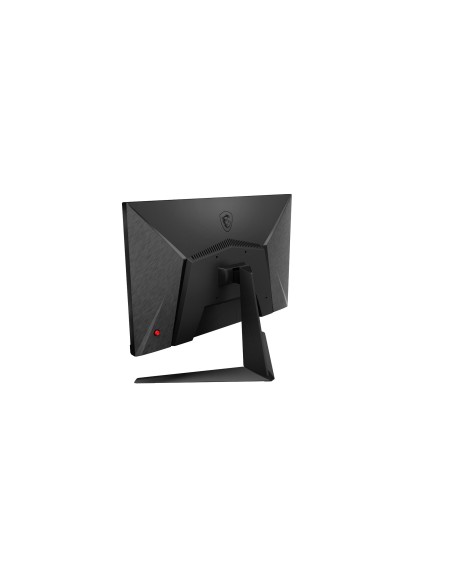 MSI G2412F pantalla para PC 60,5 cm (23.8") 1920 x 1080 Pixeles Full HD Negro MSI G2412F pantalla para PC 60,5 cm (23.8") 1920 x 1080 Pixeles Full HD Negro