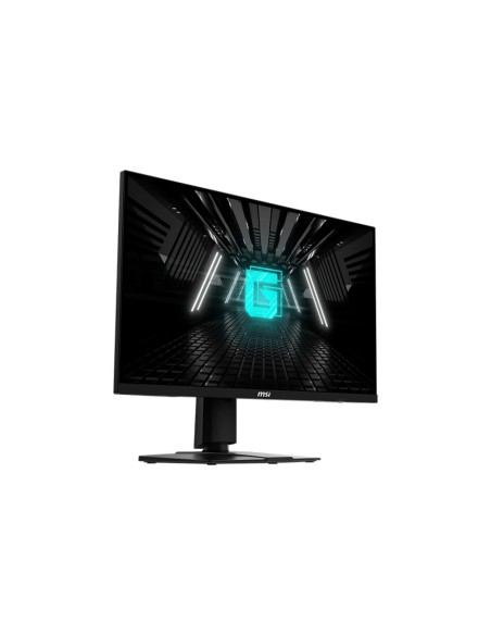 MSI G274QPF E2 pantalla para PC 68,6 cm (27") 2560 x 1440 Pixeles Wide Quad HD Negro MSI G274QPF E2 pantalla para PC 68,6 cm (27") 2560 x 1440 Pixeles Wide Quad HD Negro