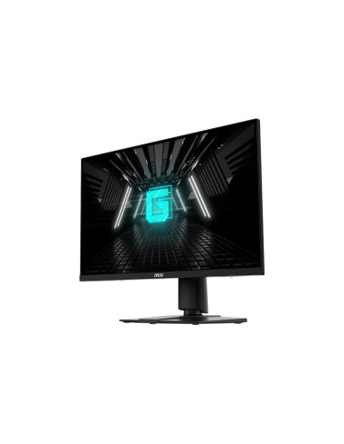 MSI G274QPF E2 pantalla para PC 68,6 cm (27") 2560 x 1440 Pixeles Wide Quad HD Negro