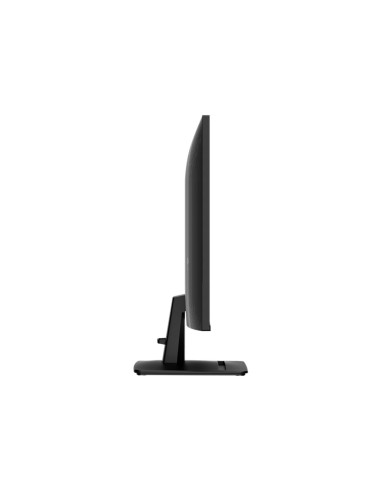 MSI Pro MP275 E2 pantalla para PC 68,6 cm (27") 1920 x 1080 Pixeles Full HD LED Negro