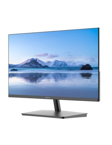 Approx APPM24BV5 pantalla para PC 60,5 cm (23.8") 1920 x 1080 Pixeles Full HD LED Negro