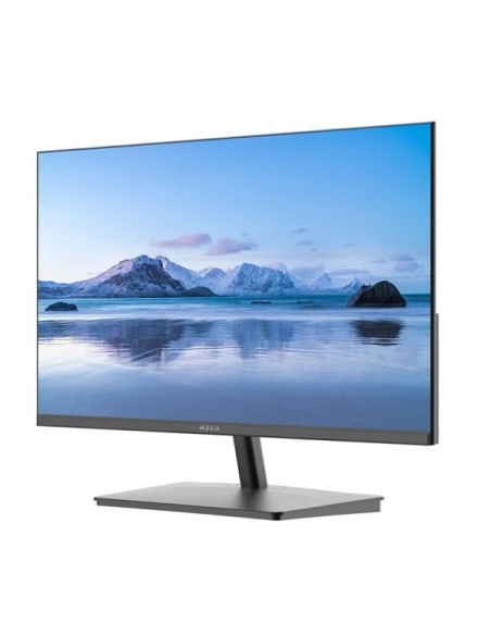 Approx APPM24BV5 pantalla para PC 60,5 cm (23.8") 1920 x 1080 Pixeles Full HD LED Negro Approx APPM24BV5 pantalla para PC 60,5 cm (23.8") 1920 x 1080 Pixeles Full HD LED Negro
