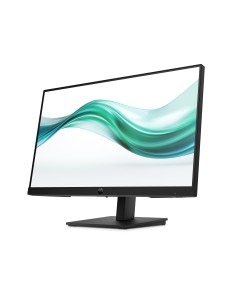 HP Series 3 Pro 21.5 inch FHD Monitor - 322ph pantalla para PC 54,6 cm (21.5") 1920 x 1080 Pixeles Full HD LCD Negro 2