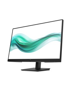 HP Series 3 Pro 23.8 inch FHD Monitor - 324ph pantalla para PC 60,5 cm (23.8") 1920 x 1080 Pixeles Full HD LCD Negro 2