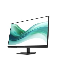 HP Series 3 Pro 27 inch FHD Monitor - 327pf pantalla para PC 68,6 cm (27") 1920 x 1080 Pixeles Full HD LCD Negro 2