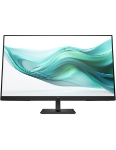 HP Series 3 Pro 27 inch FHD Monitor - 327ph