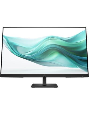 HP Series 3 Pro 27 inch FHD Monitor - 327ph