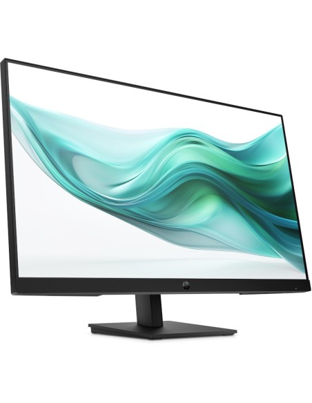 HP Series 3 Pro 27 inch FHD Monitor - 327ph