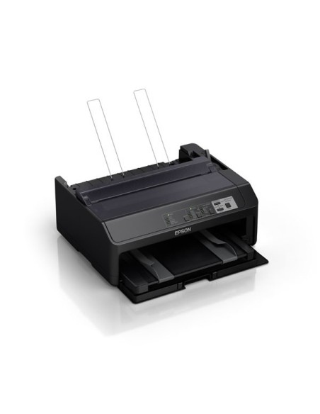 Epson FX-890II Epson FX-890II