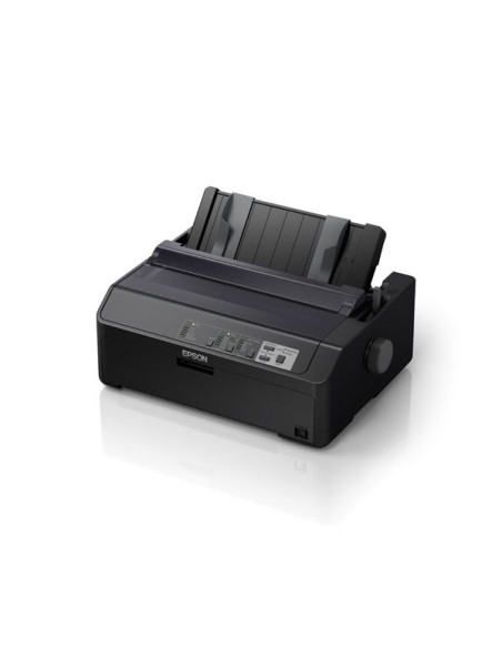 Epson FX-890II Epson FX-890II