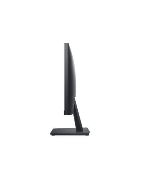 DELL E Series E2020H LED display 49,5 cm (19.5") 1600 x 900 Pixeles HD+ LCD Negro DELL E Series E2020H LED display 49,5 cm (19.5") 1600 x 900 Pixeles HD+ LCD Negro