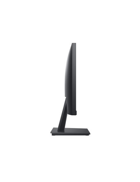 DELL E Series E2020H LED display 49,5 cm (19.5") 1600 x 900 Pixeles HD+ LCD Negro DELL E Series E2020H LED display 49,5 cm (19.5") 1600 x 900 Pixeles HD+ LCD Negro