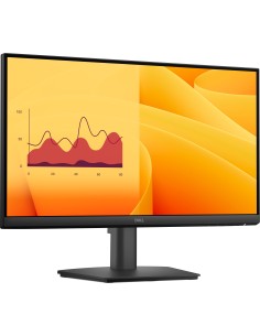 DELL E Series E2225HM pantalla para PC 54,6 cm (21.5") 1920 x 1080 Pixeles Full HD LCD 2