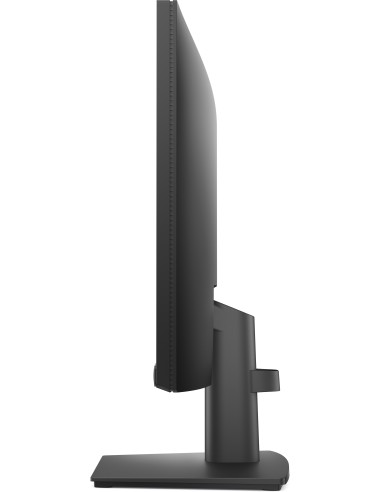 DELL E Series E2225HM pantalla para PC 54,6 cm (21.5") 1920 x 1080 Pixeles Full HD LCD