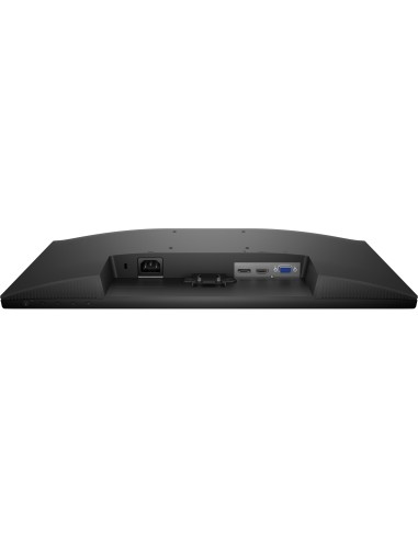 DELL E Series E2225HM pantalla para PC 54,6 cm (21.5") 1920 x 1080 Pixeles Full HD LCD