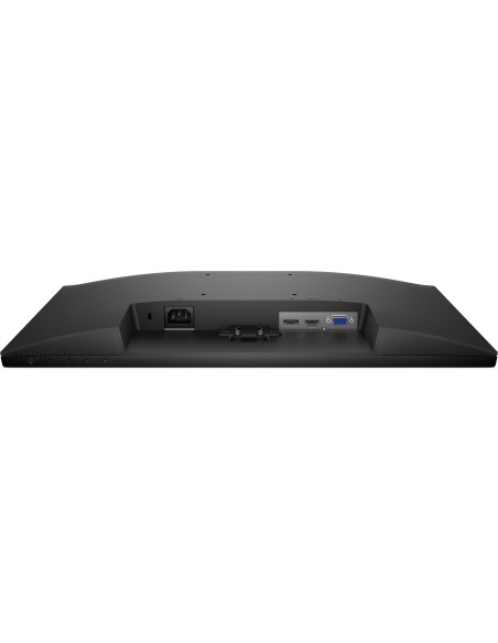 DELL E Series E2225HM pantalla para PC 54,6 cm (21.5") 1920 x 1080 Pixeles Full HD LCD